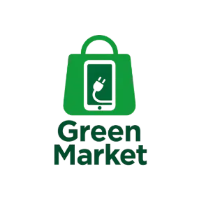 Green market